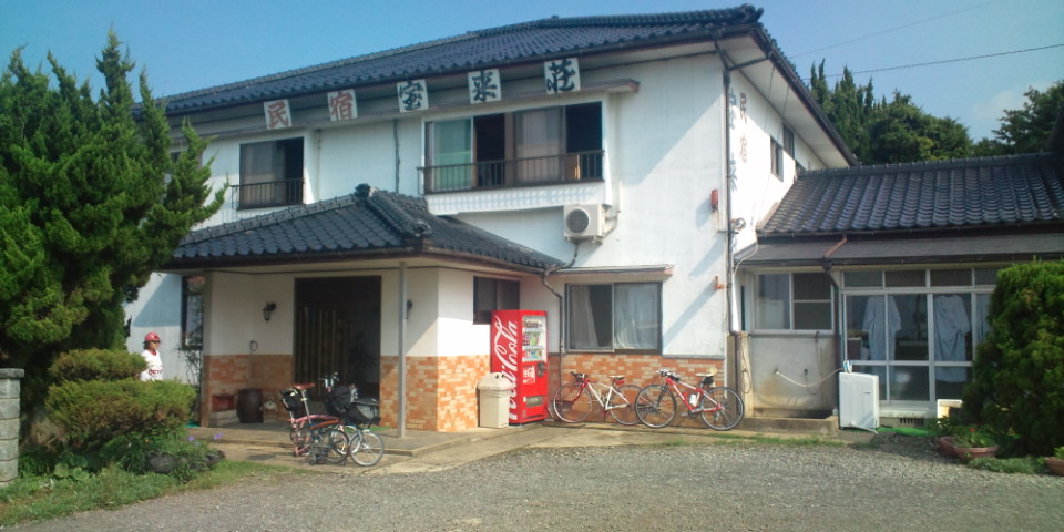 f0219810_1137686.jpg