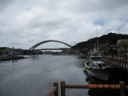 f0219810_123522.jpg