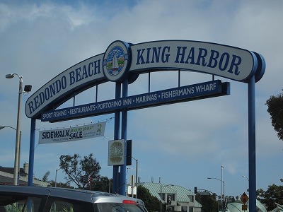b0171411_13305576.jpg