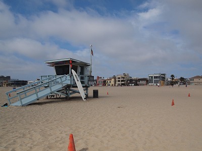 b0171411_13315381.jpg