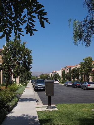 b0171411_13425484.jpg