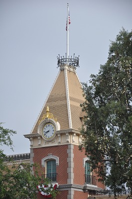 b0171411_17274945.jpg