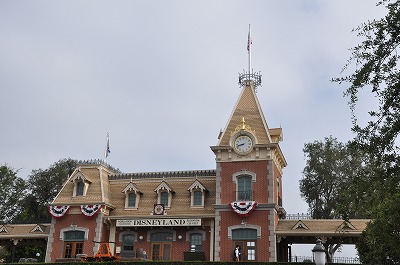 b0171411_1728177.jpg