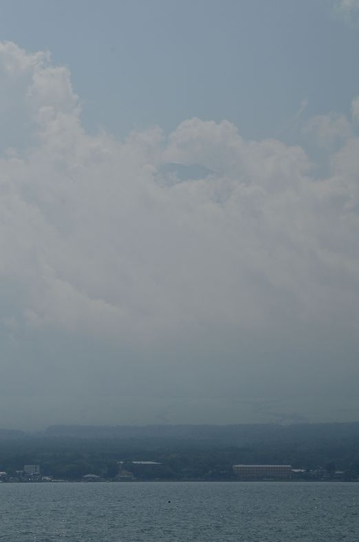 a0130512_13295554.jpg