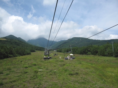 e0033013_14511543.jpg