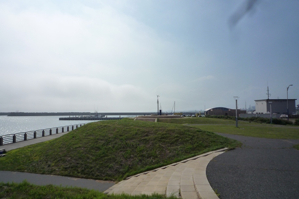 a0109914_2244886.jpg