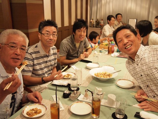 a0151615_13352330.jpg