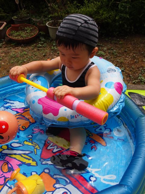 a0151615_13403485.jpg