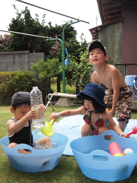 a0151615_1357961.jpg