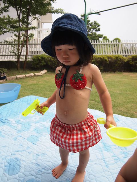 a0151615_13584556.jpg