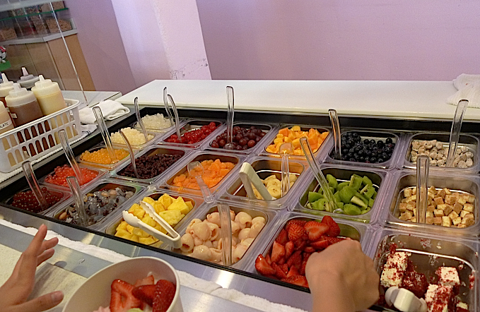 e0157816_1004977.jpg