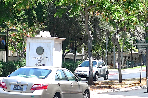 e0157816_9384773.jpg