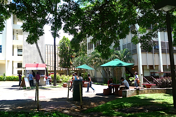 e0157816_9445022.jpg