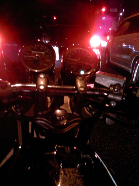 c0083518_22185977.jpg