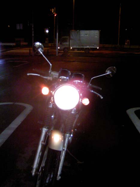 c0083518_22191496.jpg