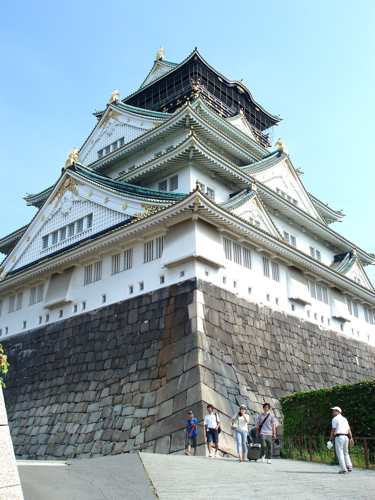 f0219718_16242521.jpg