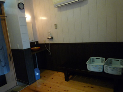 c0227720_22482766.jpg