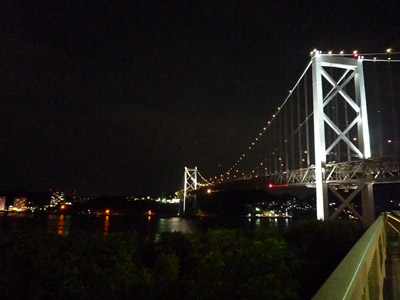 c0227720_22504583.jpg