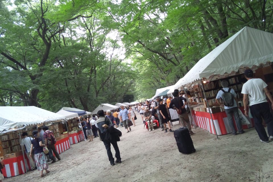 e0123920_21371749.jpg