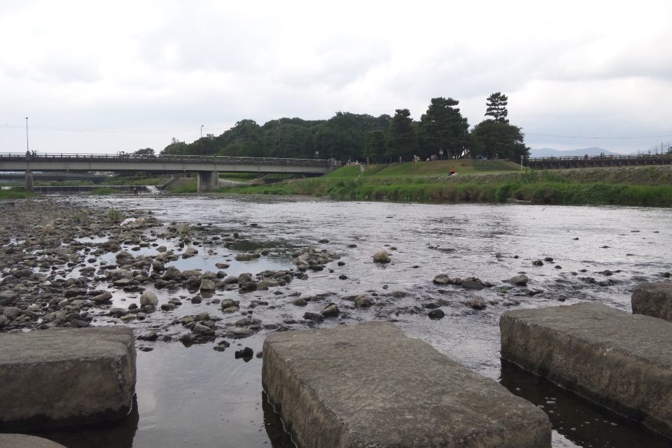 e0123920_2137624.jpg