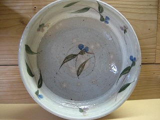 f0139520_0121621.jpg