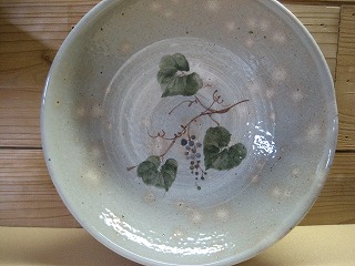 f0139520_013142.jpg