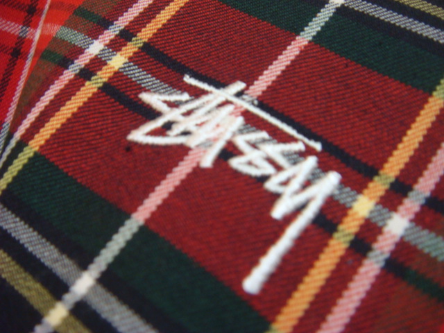 e0227521_12592842.jpg