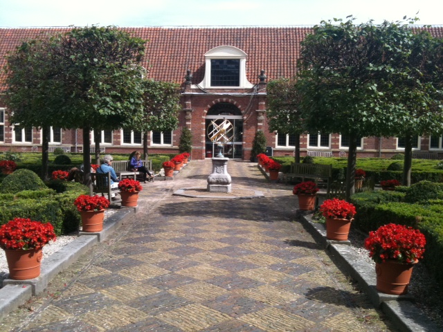 b0193324_1915697.jpg