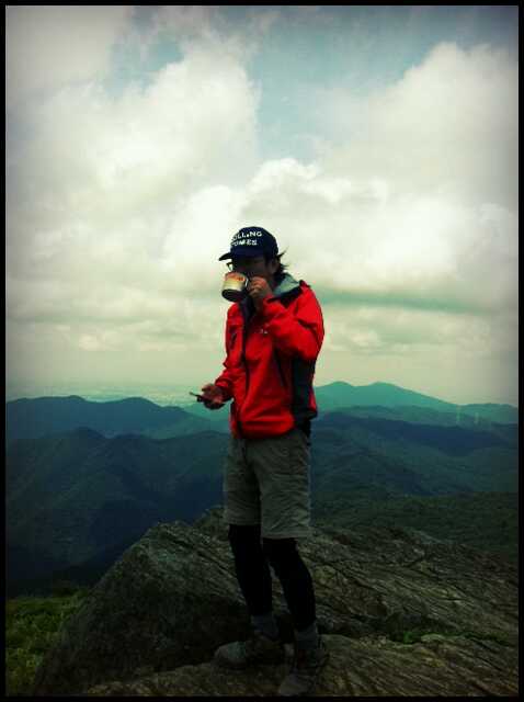 a0009825_20405020.jpg