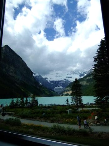 f0111926_1352940.jpg