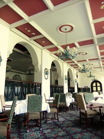 f0111926_1355544.jpg