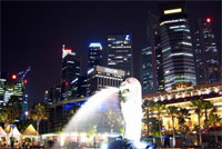 f0054227_1352983.jpg
