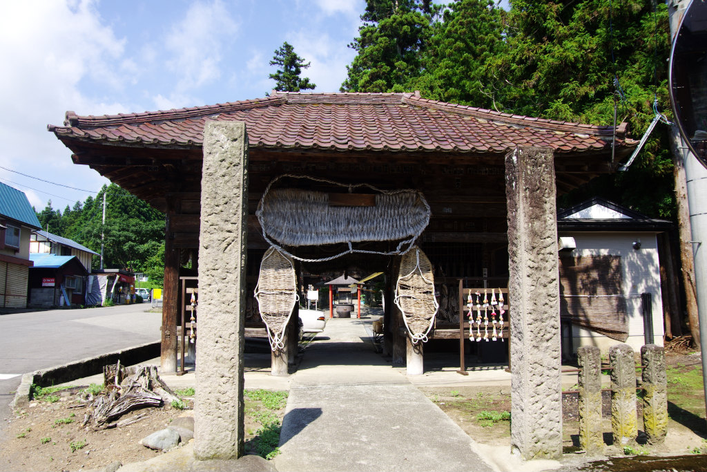 d0250028_7454336.jpg
