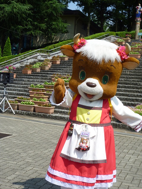 a0024829_10312944.jpg