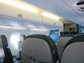 c0051529_5463010.jpg