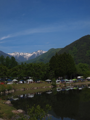 d0246430_723323.jpg