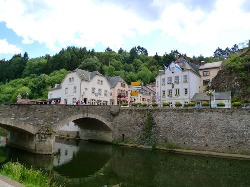 f0165831_0344515.jpg