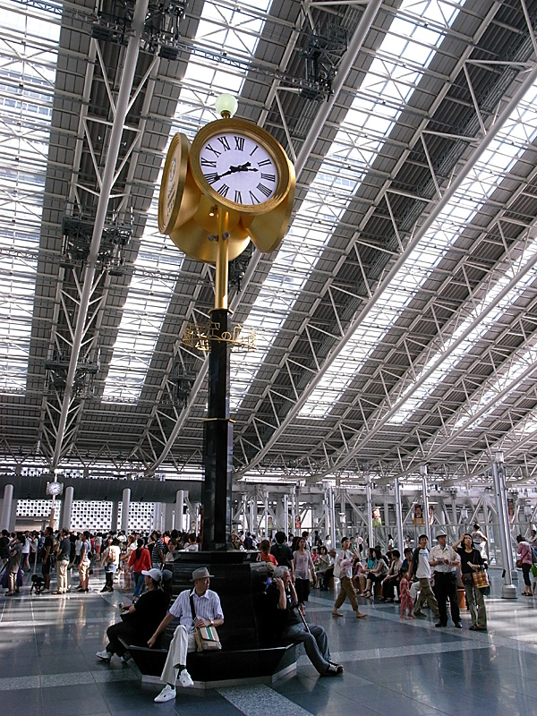 e0016732_22114564.jpg