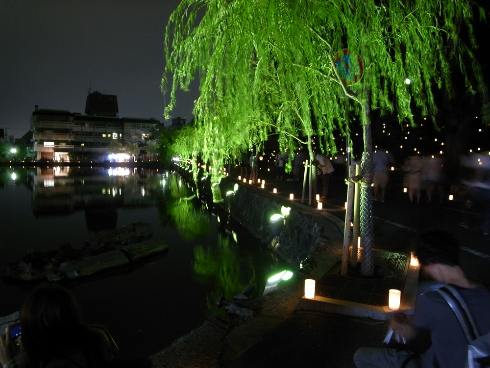 c0073633_1958612.jpg