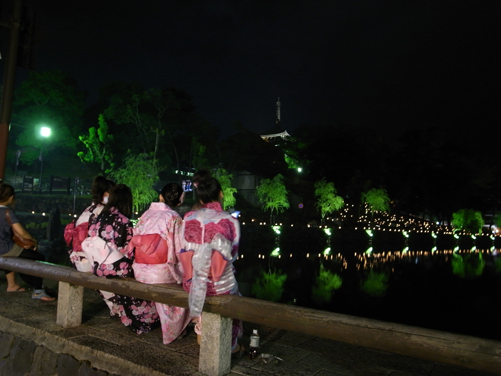 c0073633_2015716.jpg