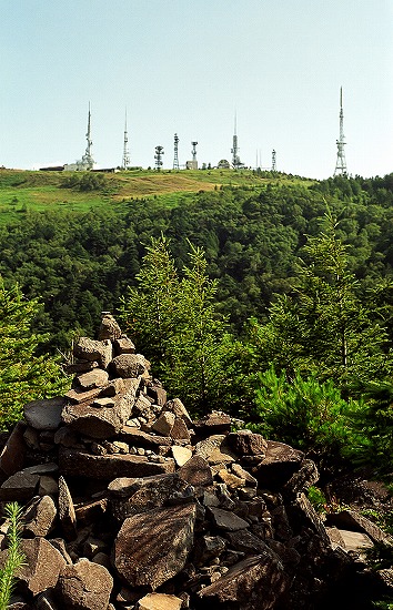 d0001533_22322715.jpg