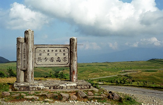 d0001533_22365199.jpg