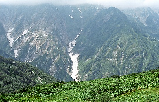 d0001533_2319219.jpg