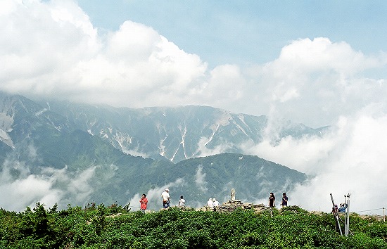 d0001533_23195920.jpg