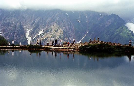d0001533_23201240.jpg