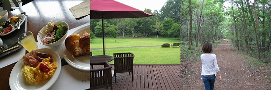 d0001533_2344419.jpg