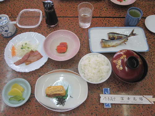 a0162635_21362655.jpg