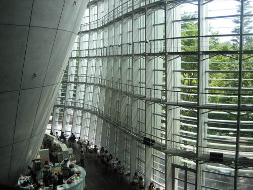 b0166435_22584962.jpg