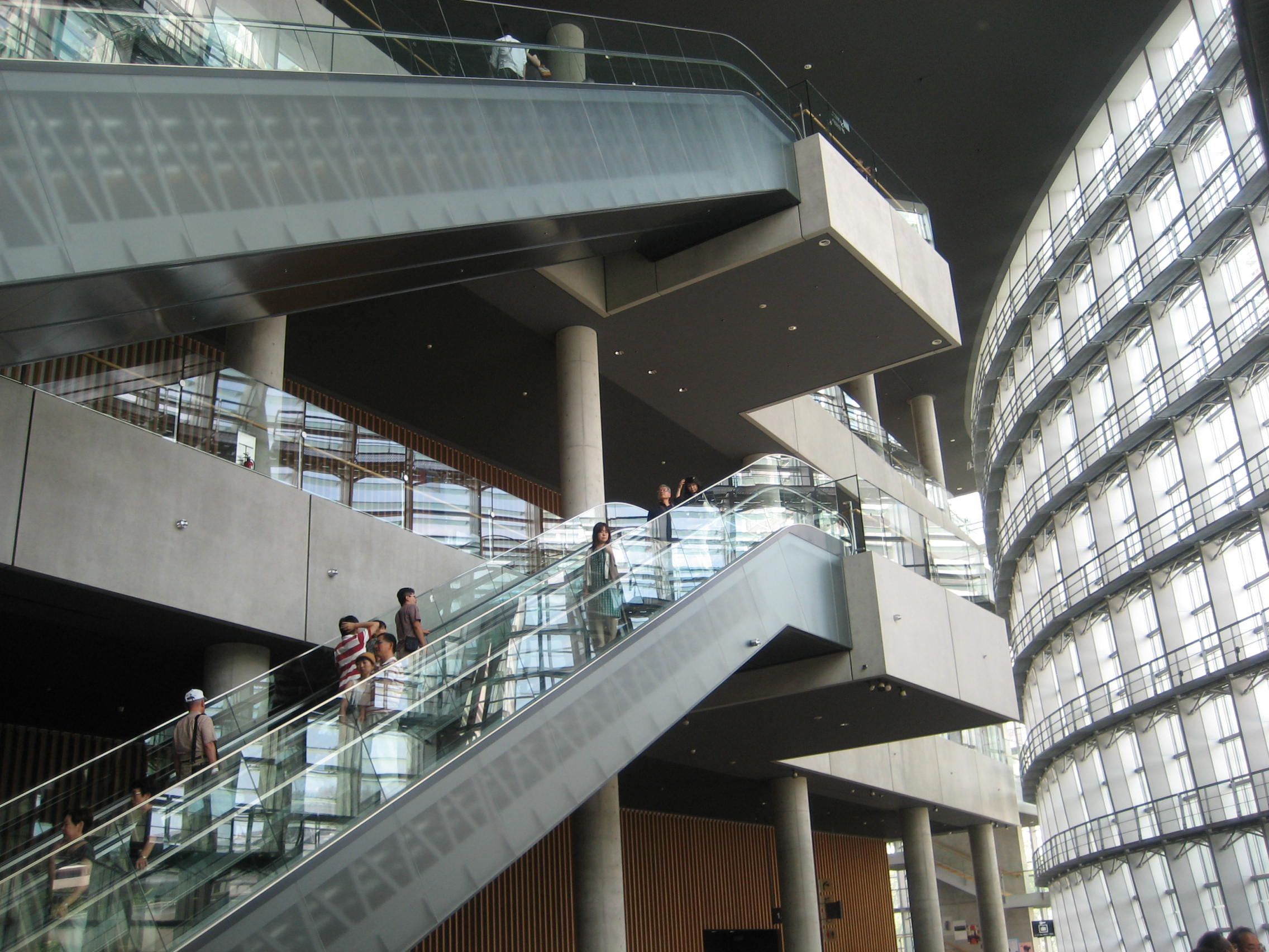 b0166435_2301745.jpg