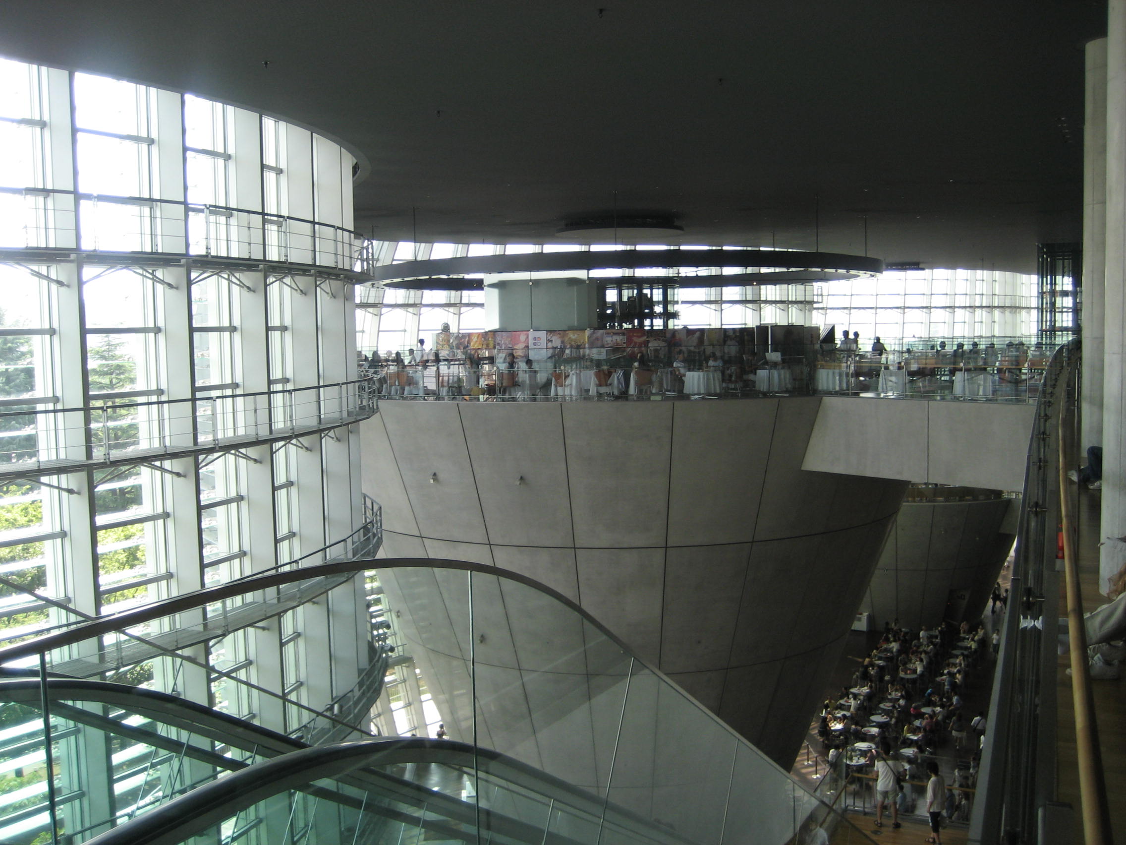 b0166435_2313242.jpg